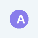 Siteswap Generator